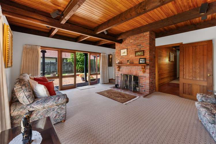 14 Hamerton Street Naenae_17