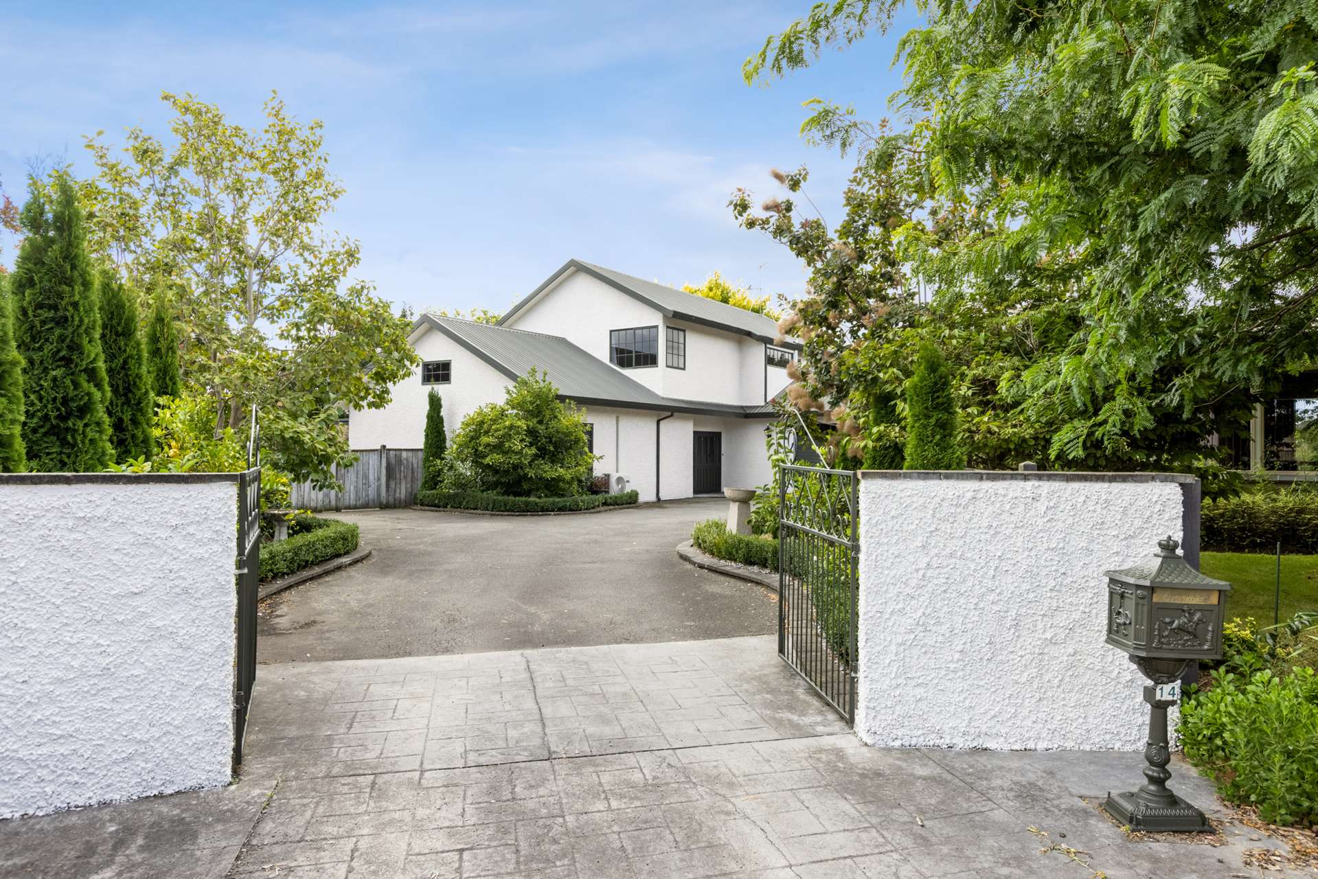 14 Kingsgate Lane Havelock North_0