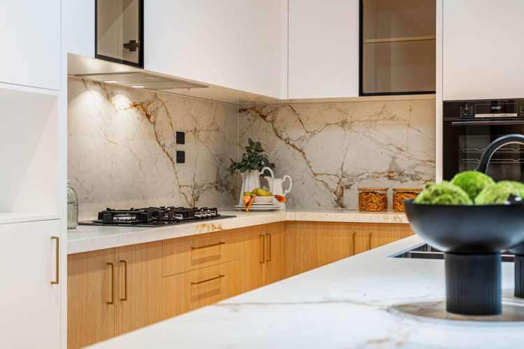 66 Tukutata Crescent Wainui_9