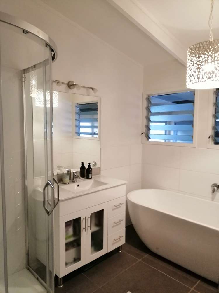 1213 Pakiri Block Road Tomarata_11