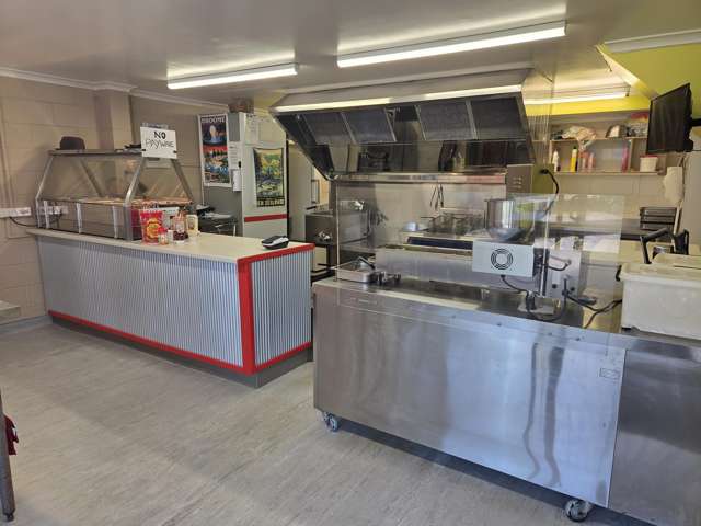 4 Main Road Katikati_1