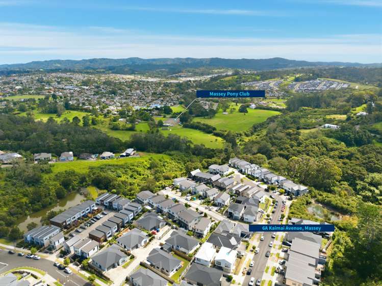 6B Kaimai Avenue Massey_18