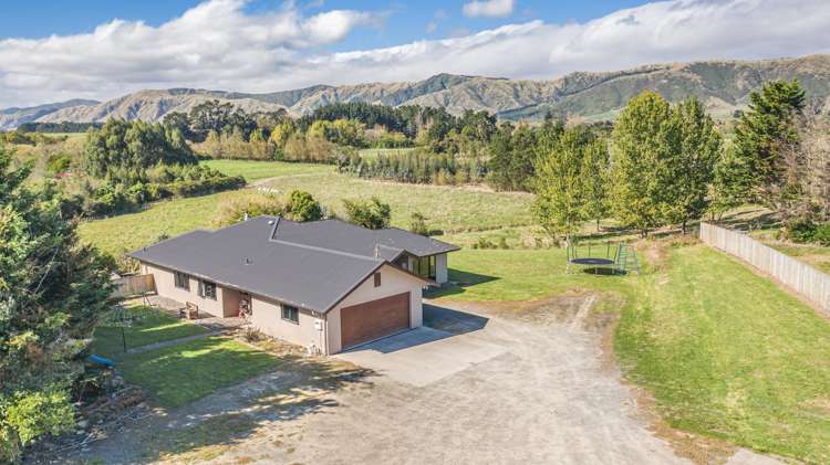 69 Stafford Street Shannon_15