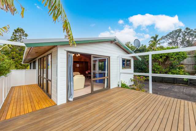 45 Matai Road Stanmore Bay_2