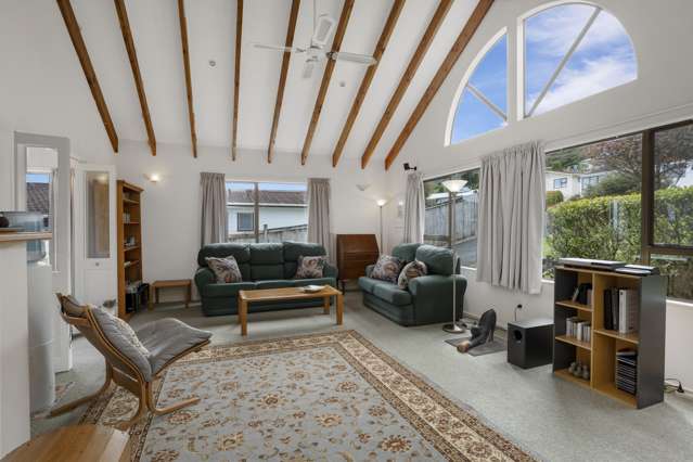 10 Amokura Street Waikanae_2