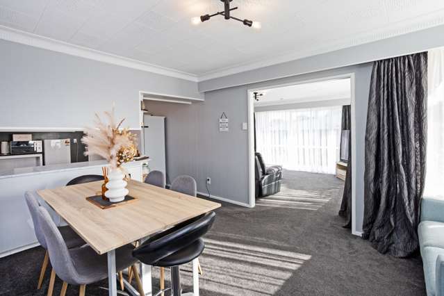 5 Bullar Street Grasmere_4