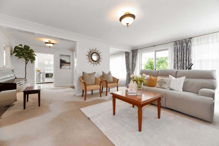 1/49 Nile Road Milford_8