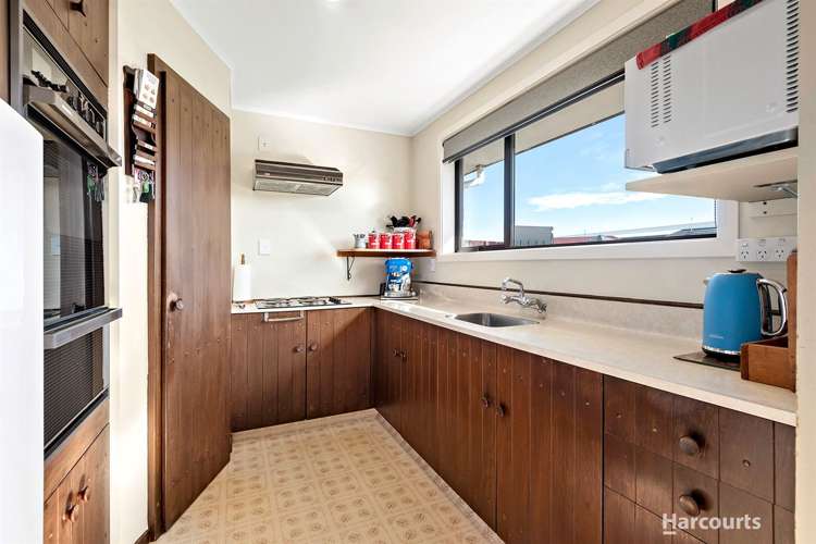 1/116 Reynolds Avenue Bishopdale_6