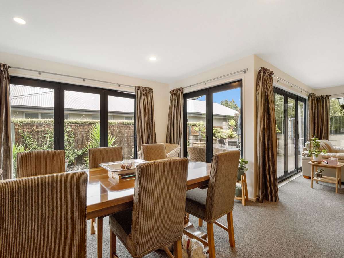 3a/548 Williams Street_5