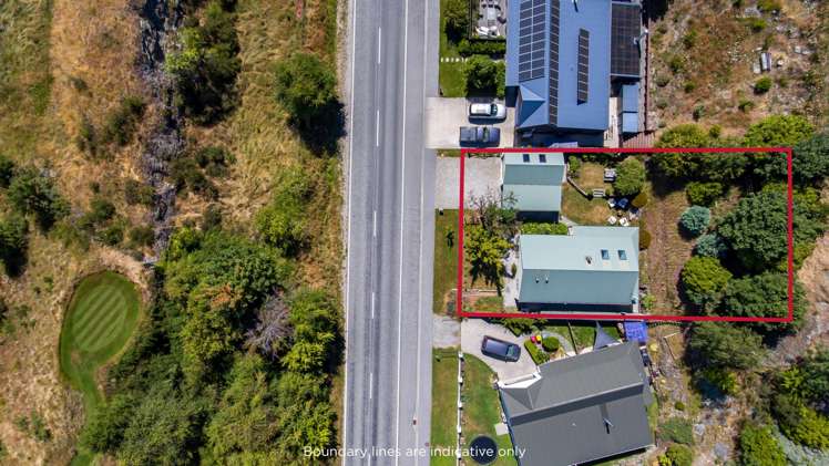 43 McDonnell Road Arrowtown_12