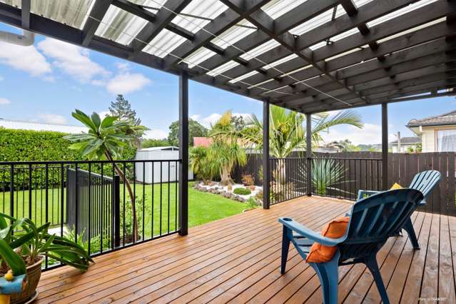 14 Luanda Drive Ranui_4