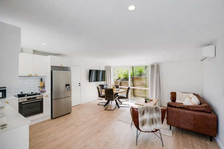 7 Ridgeway Terrace Taradale_16