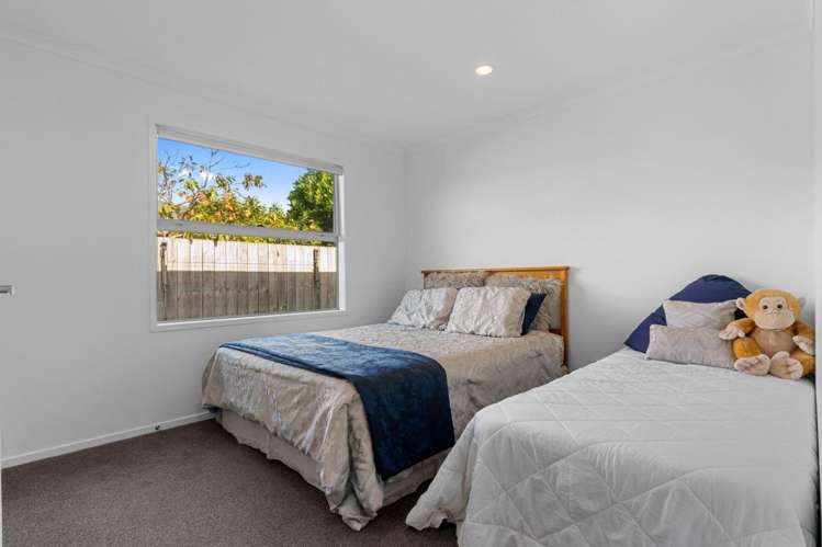 377 One Tree Point Road One Tree Point_13