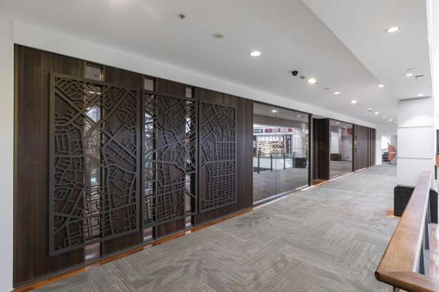 189 Papanui Road Merivale_1