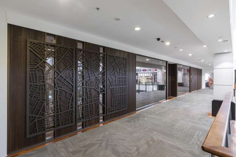 189 Papanui Road Merivale_1