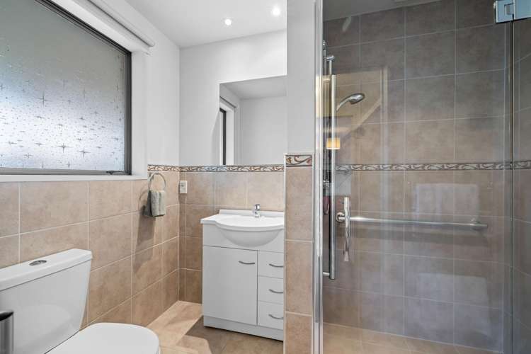 1/47 Memorial Avenue Ilam_7