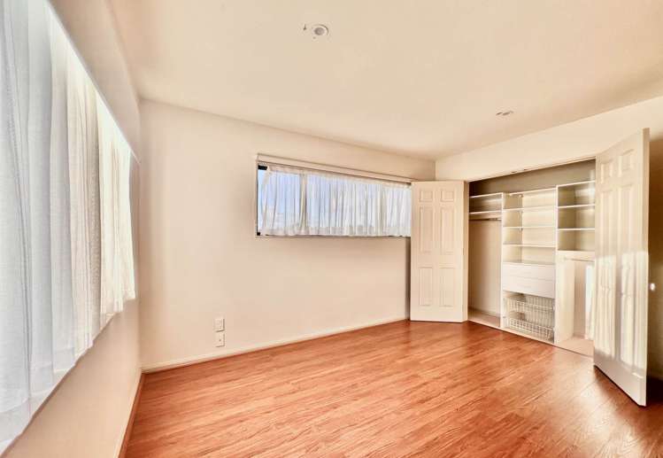 22 Annalong Road Dannemora_29