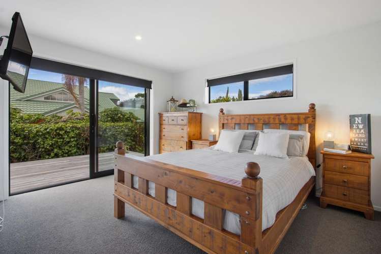 226 Tanners Point Road Tanners Point_23