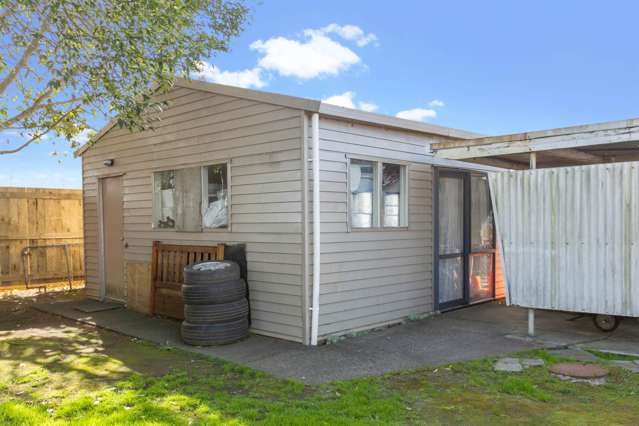 5 Drive Pickering Avenue Manurewa_4