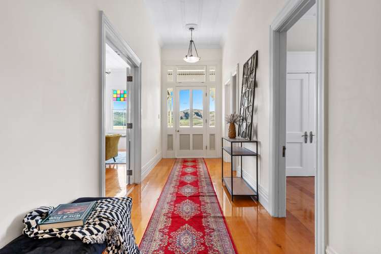 17d Nelson Street Helensville_17