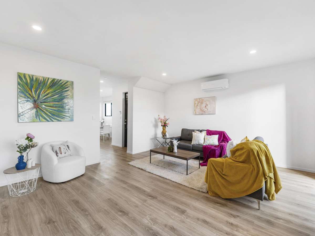 67 Te Aparangi Road_2
