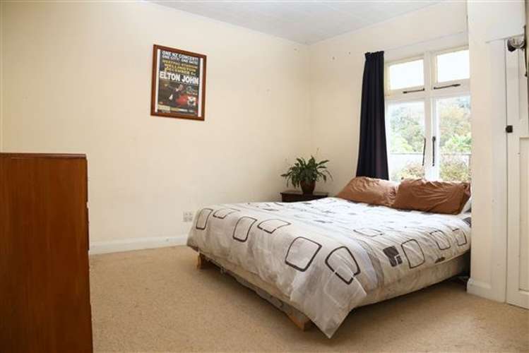 9 Poole Street Motueka_12