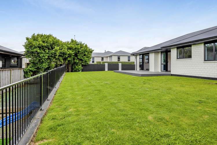 3 Nikau Place Hāwera_28