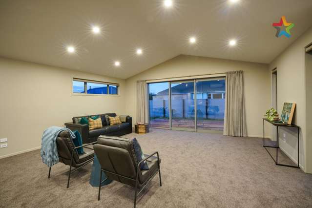 17 Hensley Street Gladstone_4