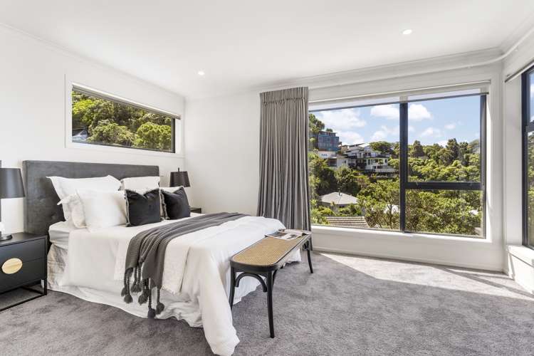 48 Rangiora Avenue Kaiwharawhara_8