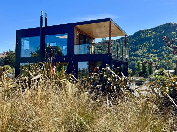 27 Avon Street Athol_30