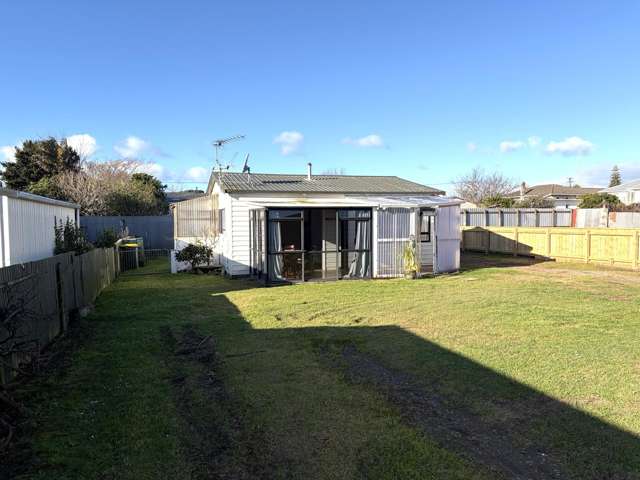 78 Strange Street Waitara_3