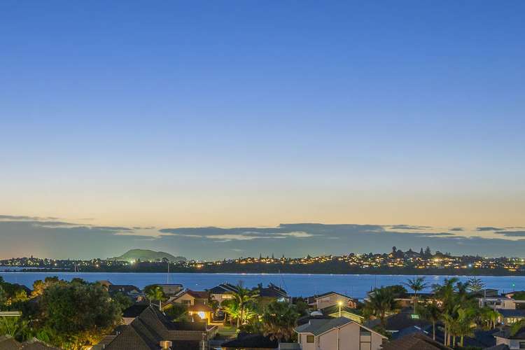 22 Morrow Avenue Bucklands Beach Manukau City Houses for Sale