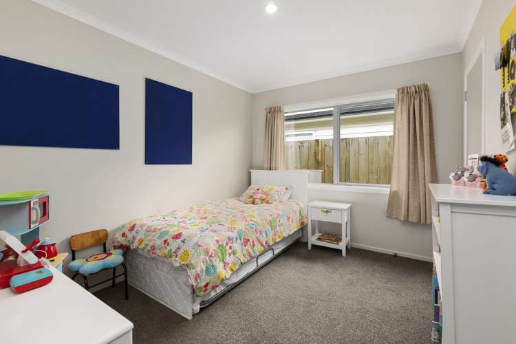 110 Farmer Crescent Taita_6