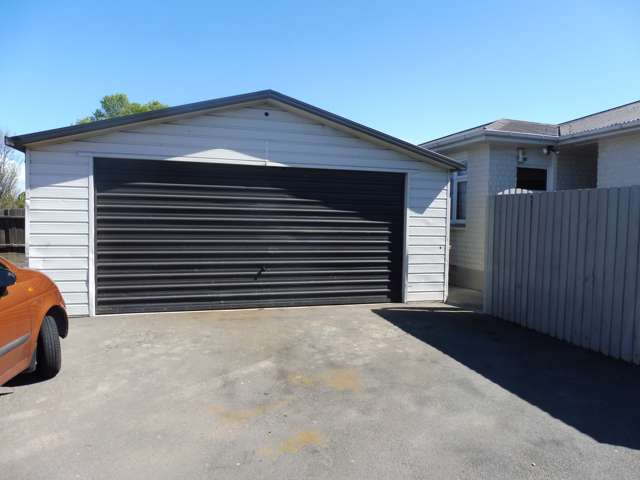 213 Wainoni Road Avondale_3