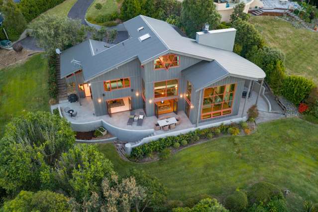 45 The Strand Fitzherbert_2