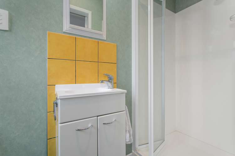 2 Marchignal Street Coastlands_19