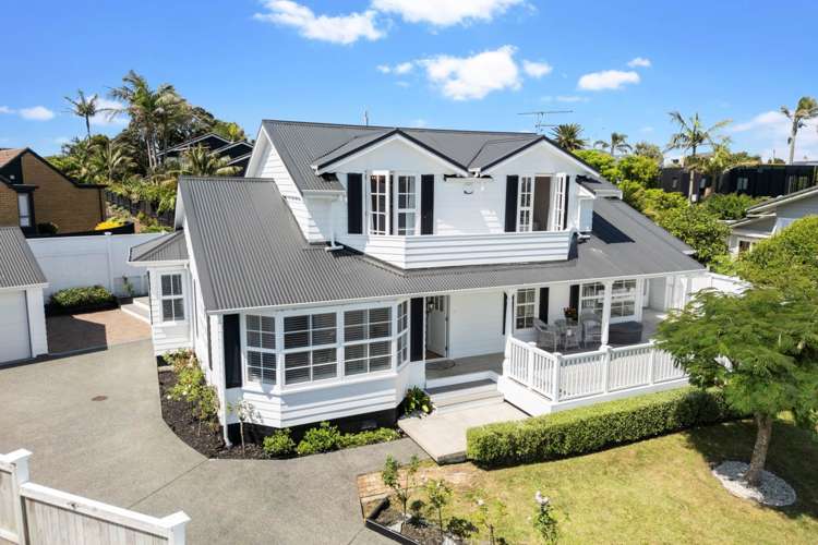 2 Eric Price Avenue Takapuna_18