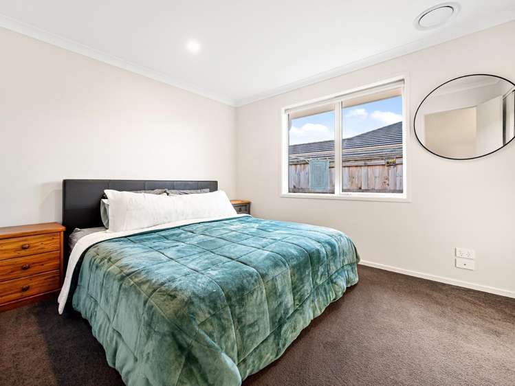 19 Goodwin Crescent Pyes Pa_12