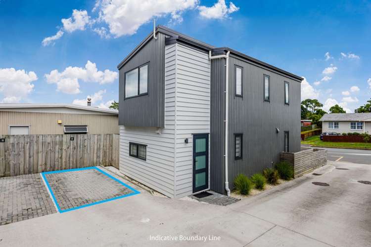 50E Cascades Road Pakuranga Heights_11