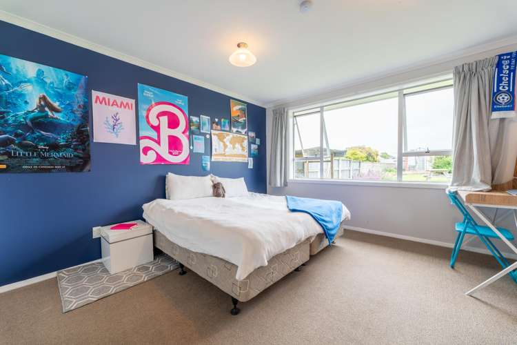 26a Avenue Road Timaru_14