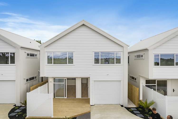 10a Abercrombie Street Howick_3