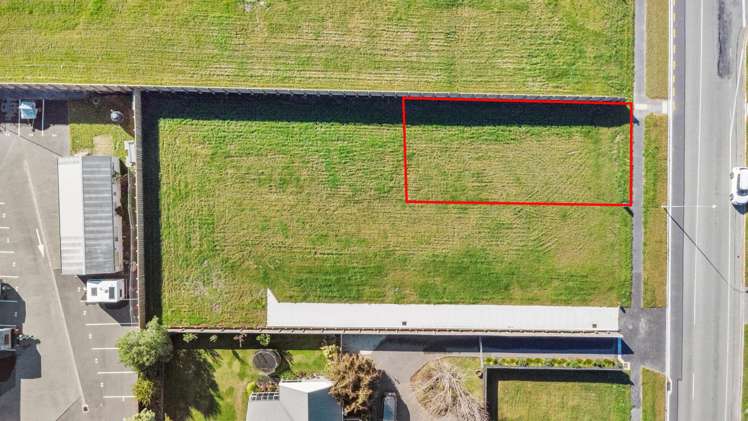 Lot10, 396 Wigram Road_5