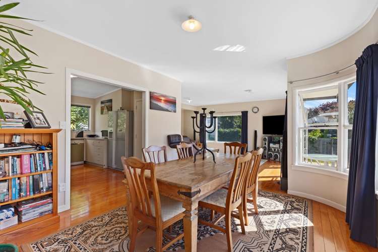 29e Harrisfield Drive Hairini_6