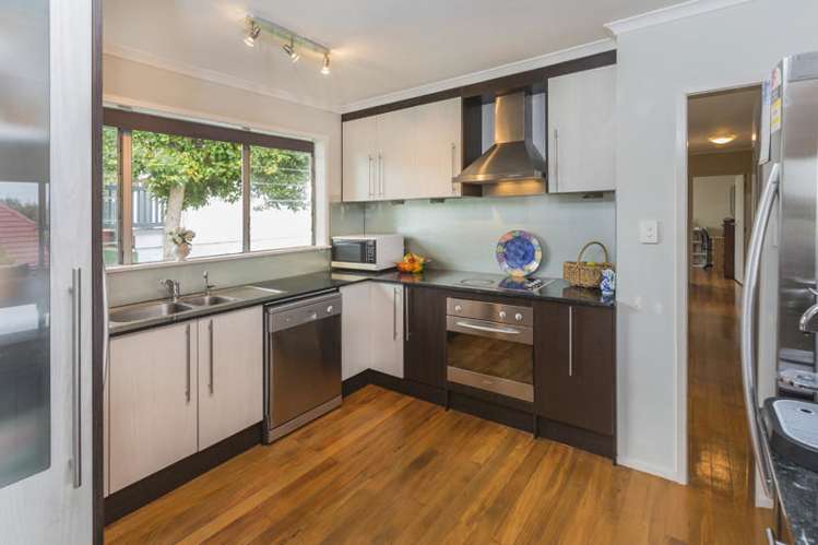 11 Bert Wilson Place Cockle Bay_5