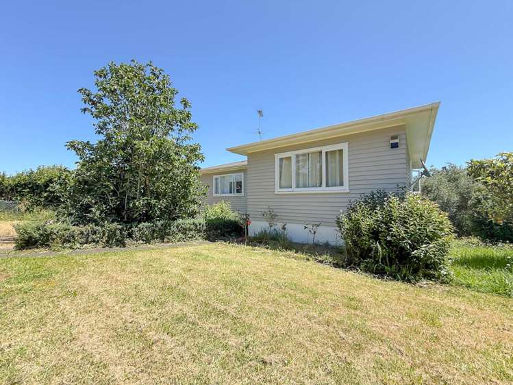 13 Hellyers Street_0