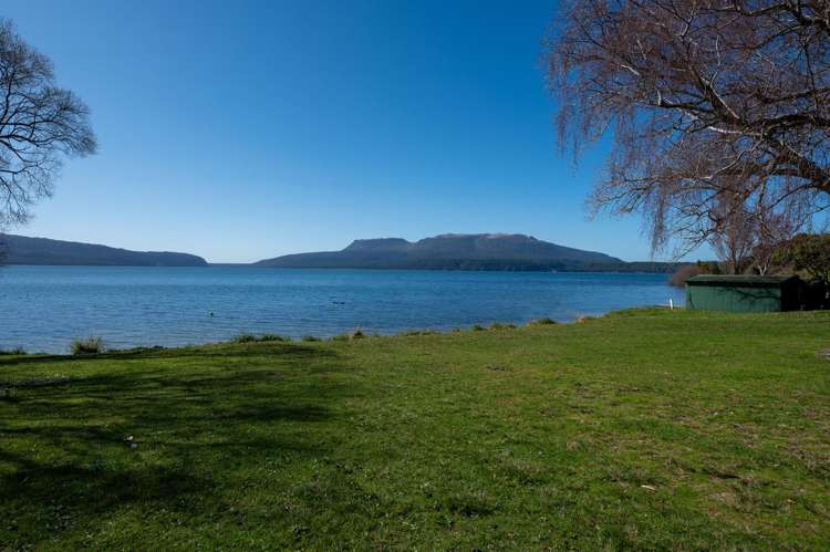 113 Spencer Road Lake Tarawera_1