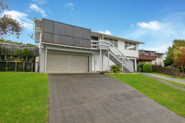 6 Wesleydale Place Papakura_1
