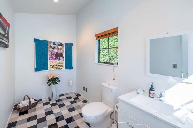 123 Greenhill Road Waikanae_14