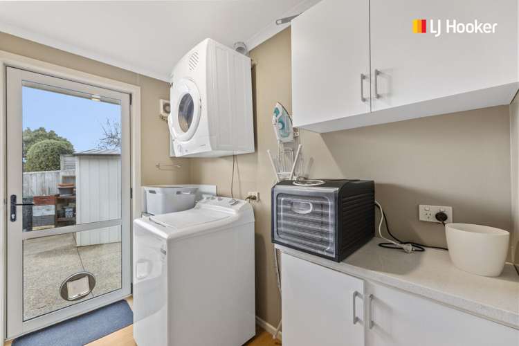 37 Duxford Crescent Fairfield_18