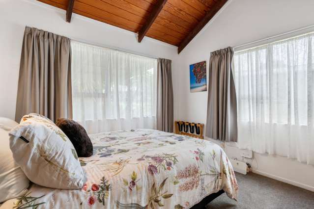 107 Tobie Place Whangamata_1